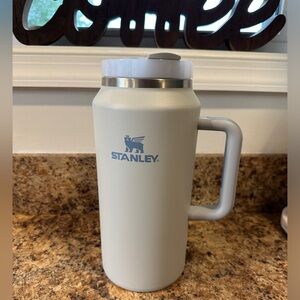 64 oz. Stanley Tumbler